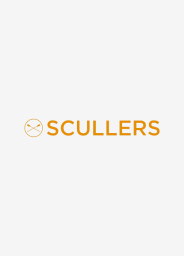 SCULLERS