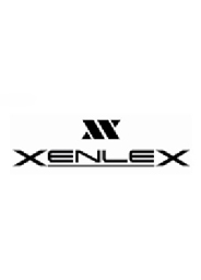 XENLEX