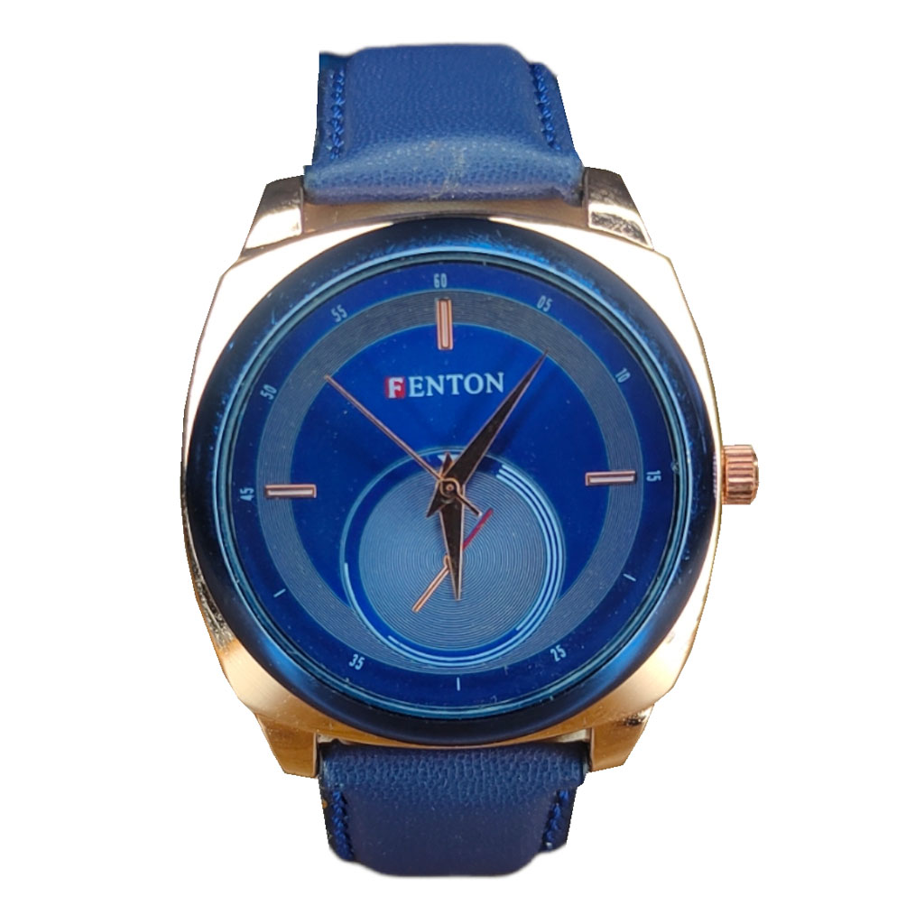 Buy genric Girls Fancy Chain Wrist Watch at Amazon.in